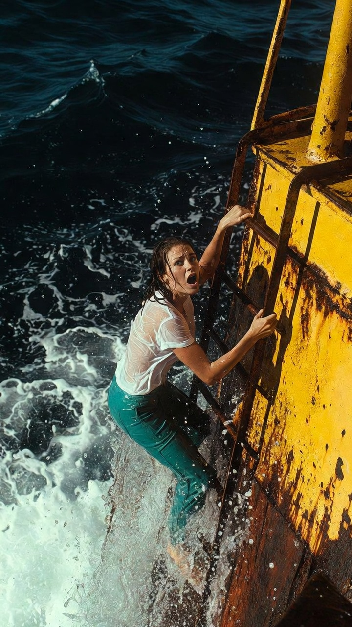 0aff81a5-75e7-41b3-94e9-2ed64c6db443