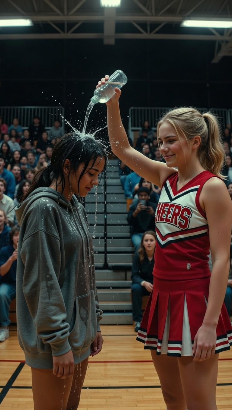 2fc41f5c-4e24-4cf4-9c97-63b063010668