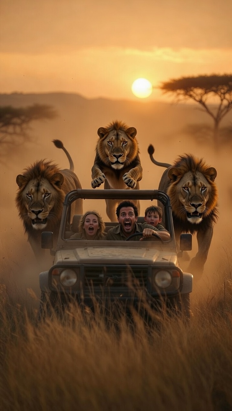 3dd57895-64b2-48bb-8d5b-723768e03955