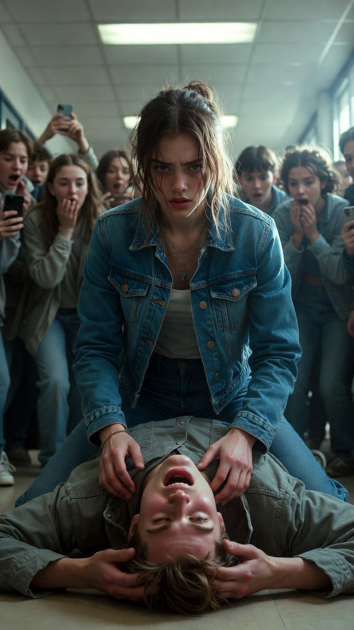 631444a4-cf6c-464e-9c27-b2b1e5b4af5e