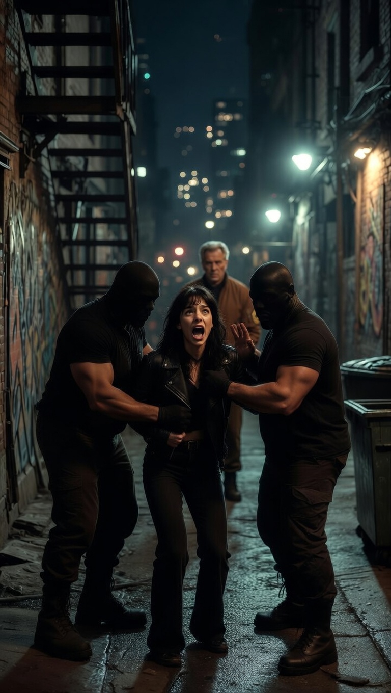 79b029a2-6255-481f-88af-cedb05740f2c