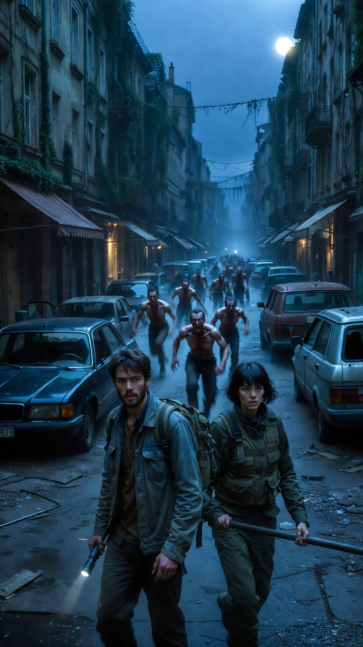 7cf1c6b4-e3df-41a5-8ba9-3c9c978ff8fa