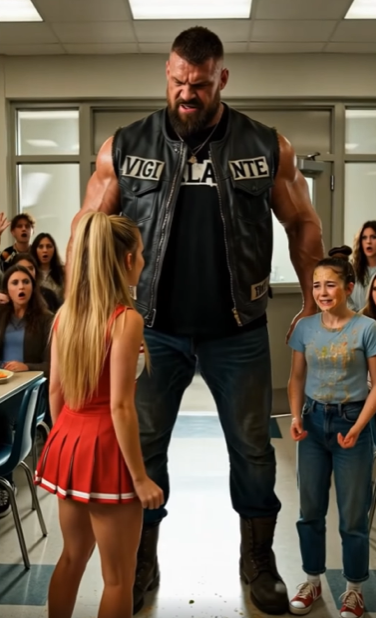 Capture d&rsquo;écran 2026-03-12 133649