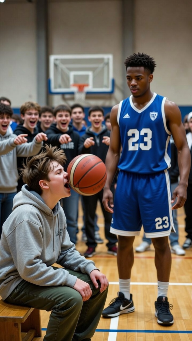 b22ab70b-d690-4ef2-8152-6e0d215950a6