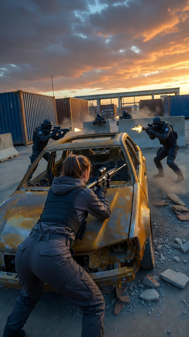 b834b0a0-0b23-4c15-a7a8-5b8af8890381