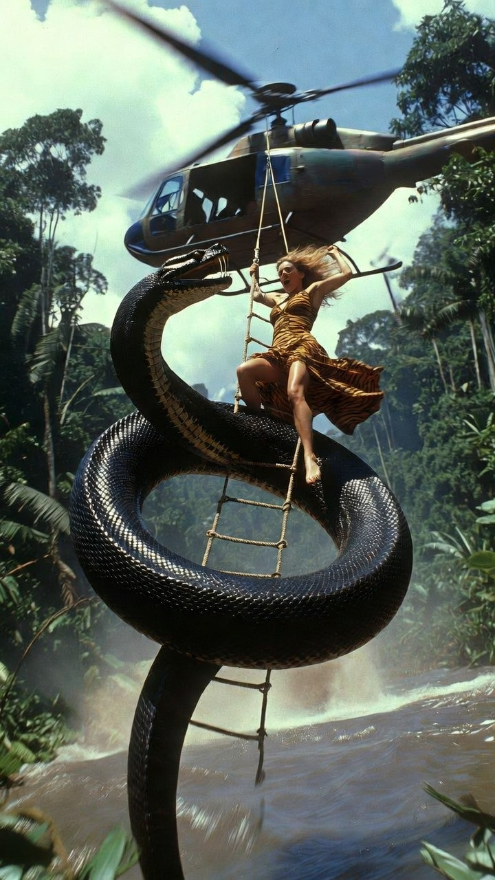 c7dc7080-4a4e-4c5c-9794-c055bbab3c69