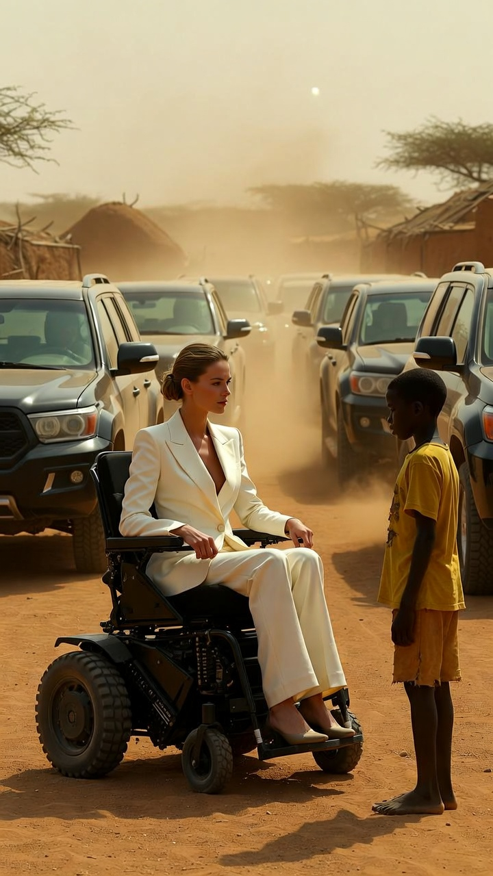 d398b505-e6f8-4e83-9818-93b8b83be7ad