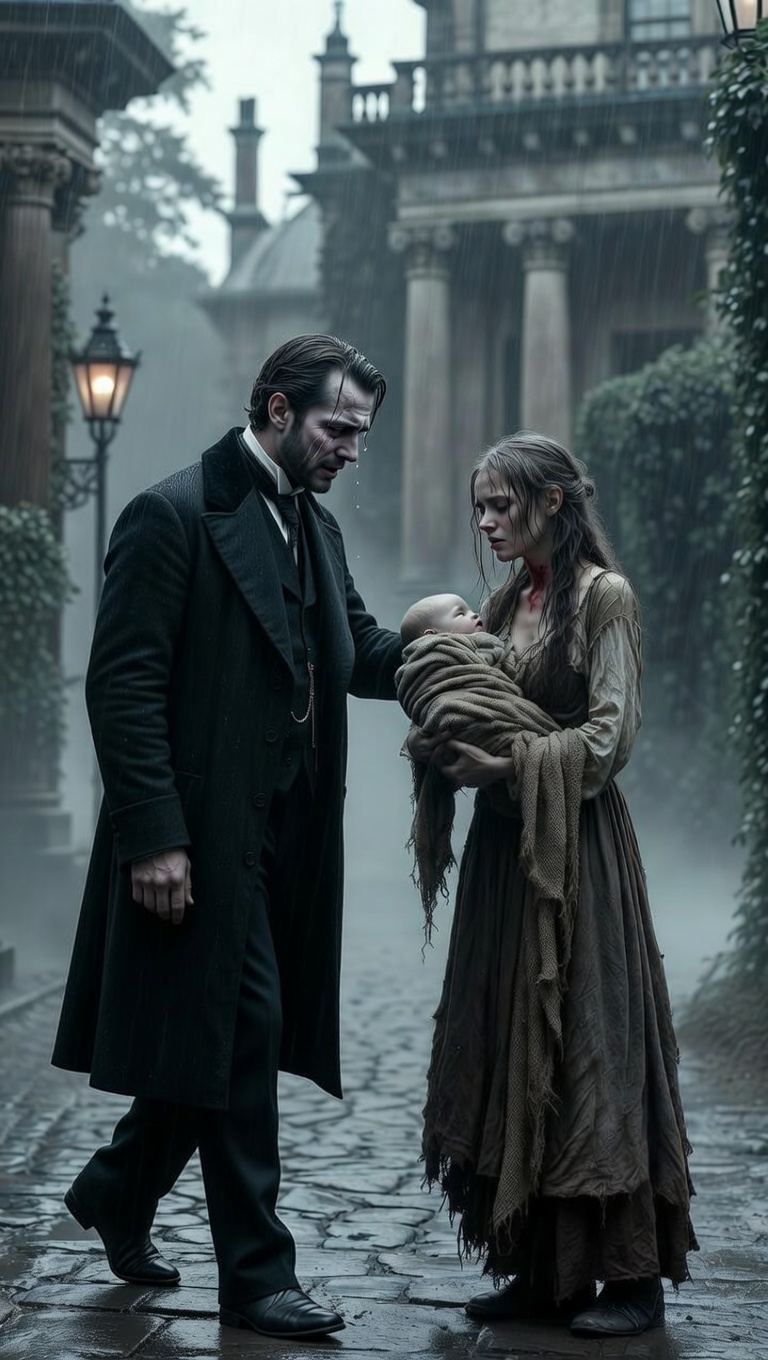 grok-image-03ad4d25-0614-4e56-9e27-51926eb36741