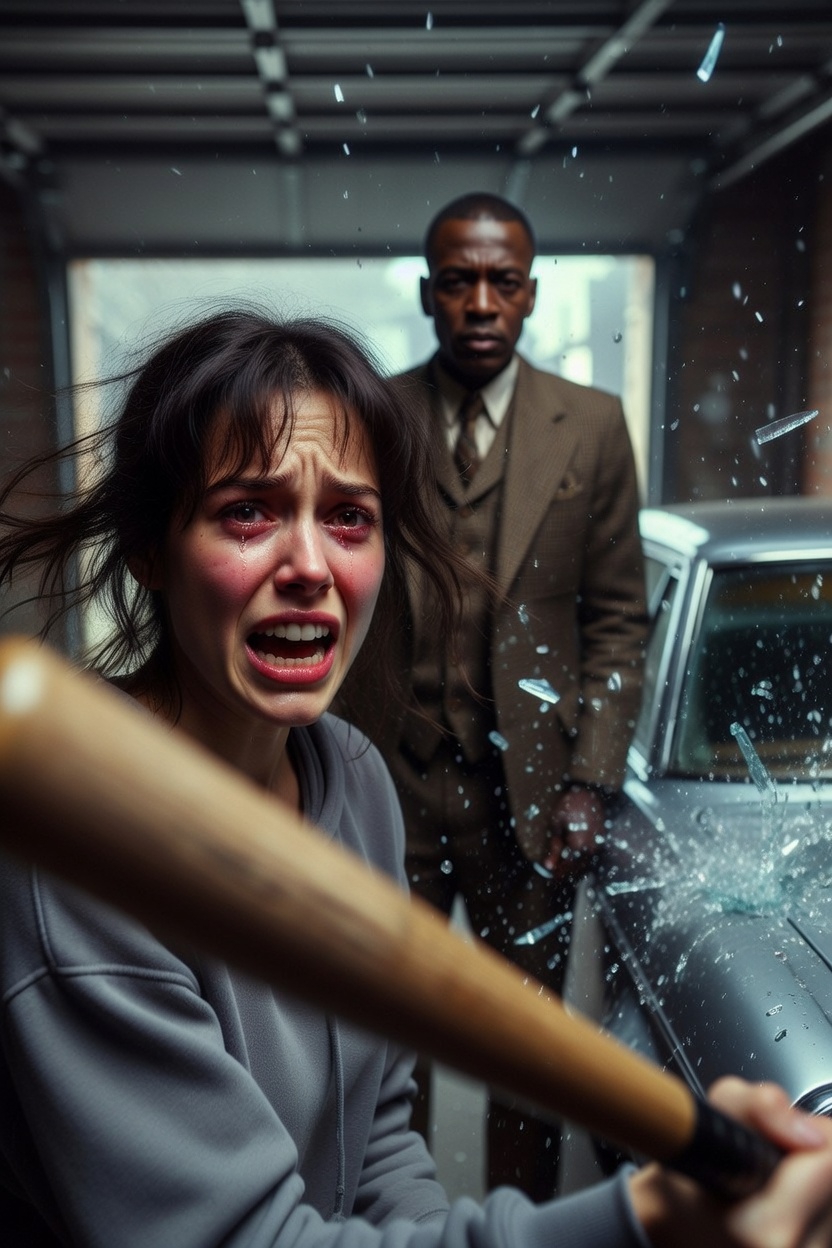 grok-image-1c41e05a-2b35-49e8-a507-907601749821