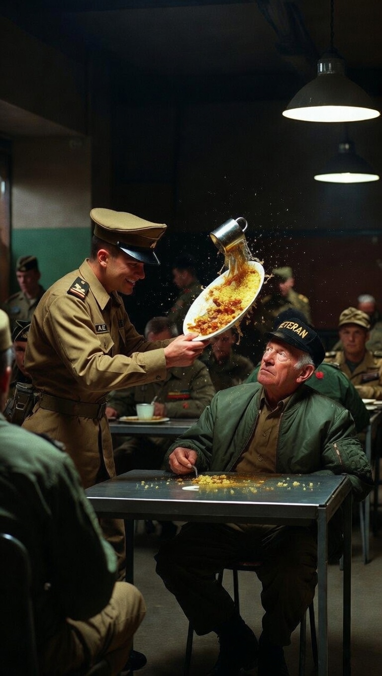 grok-image-33ad3a7b-0c53-4b8c-836f-3499102286f3