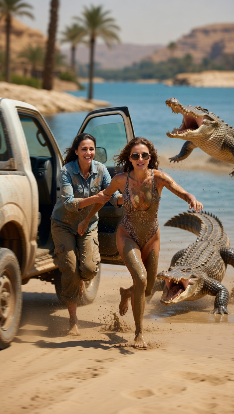 grok-image-4274ae3d-558b-4b72-a9d4-272babaa64b5