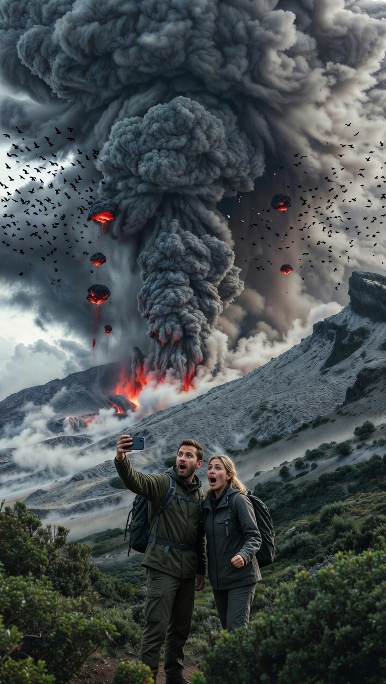 grok-image-5760626e-a38d-4cde-8b74-f8468d5a94f4