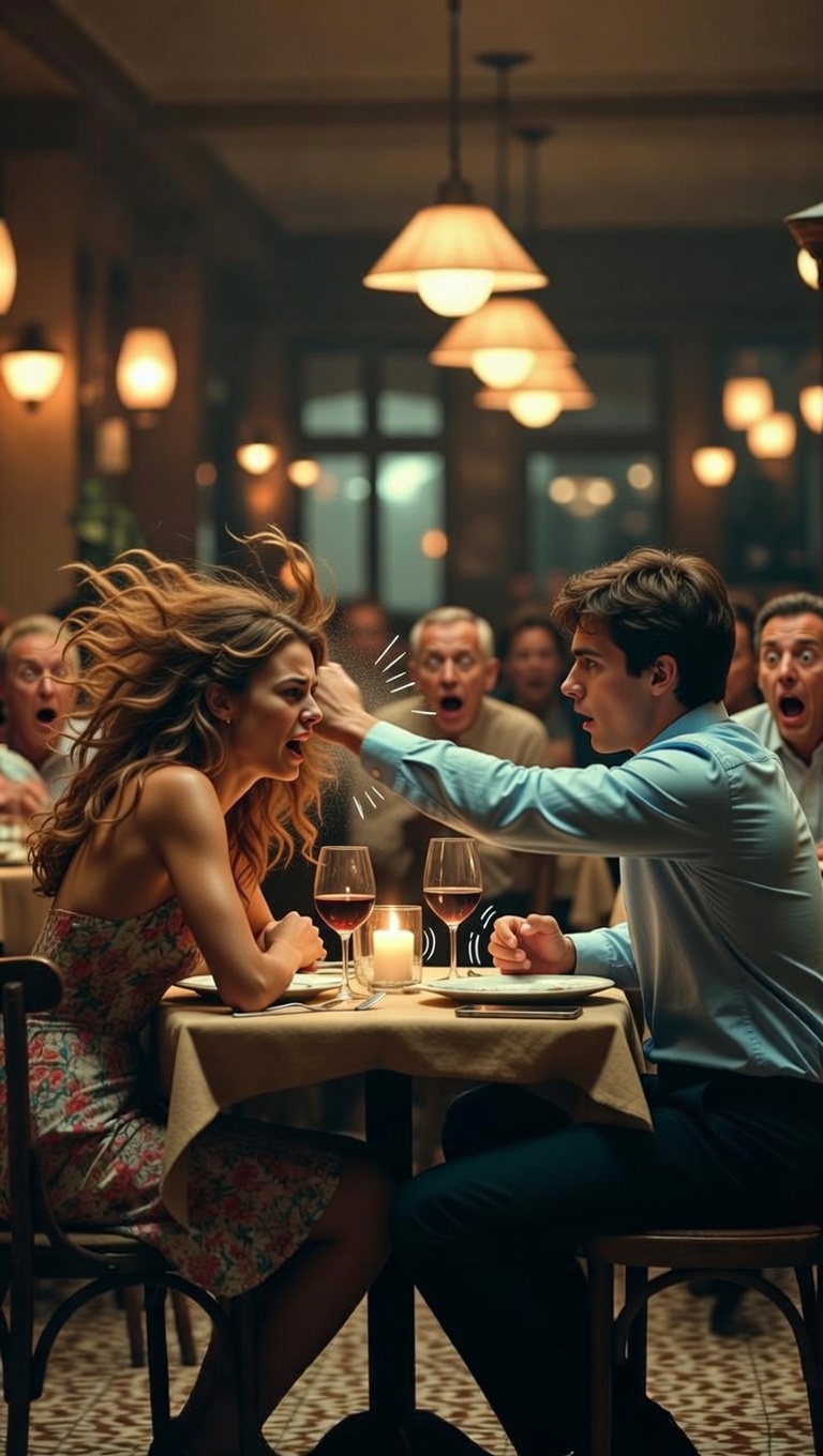 grok-image-587cf8ef-5e3a-4d52-a0e8-f8e3ea9dab65