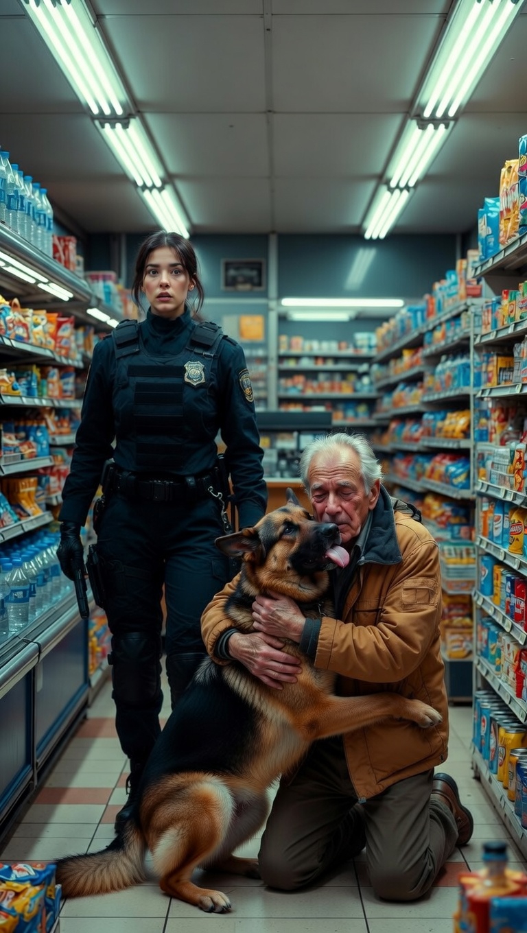 grok-image-5c608aae-2f4e-4f22-88ae-00a5edc3a83c