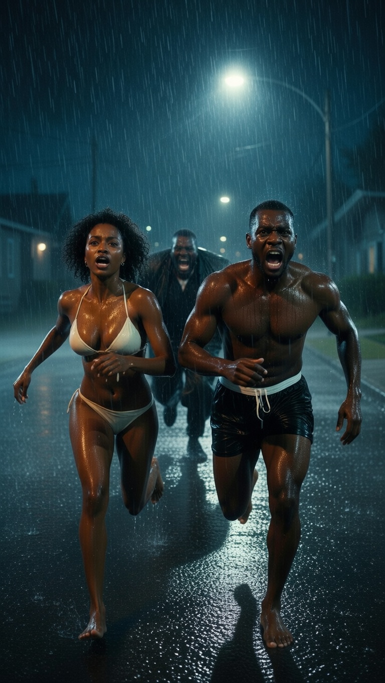 grok-image-6055cc58-4890-4512-99f8-85c546926662