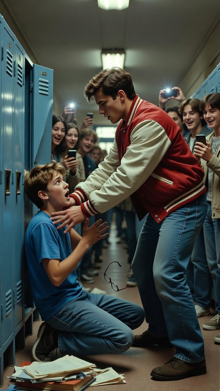 grok-image-68ac3be9-14cf-4c03-b795-054ddf538e7e