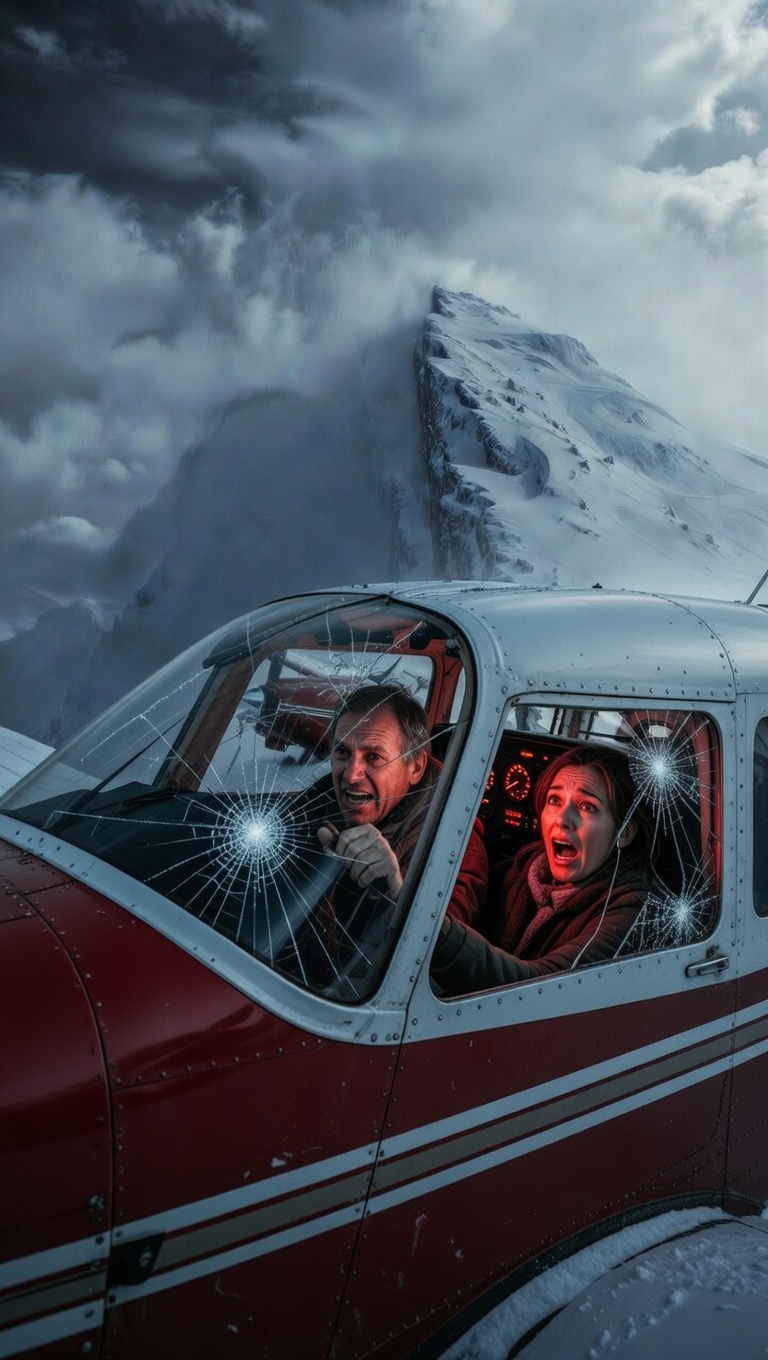 grok-image-6ebba624-8546-488c-985c-54729a316d85