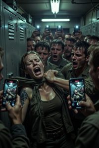 grok-image-75bbca9a-a674-4430-a95c-aefaac718593-3-200×300