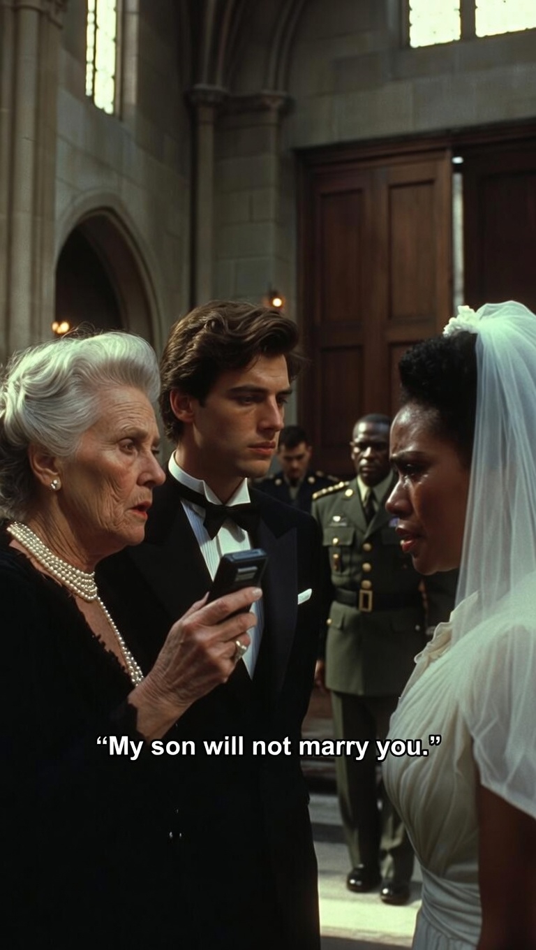 grok-image-8387afe6-f336-40a8-9547-2be120de9178