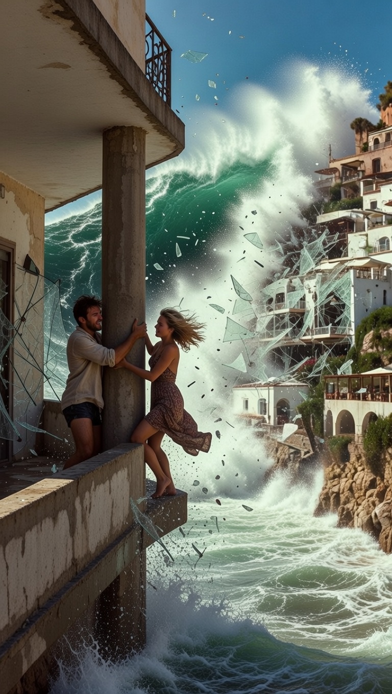 grok-image-97ff9cce-b5aa-4203-b60a-f1ded585a808