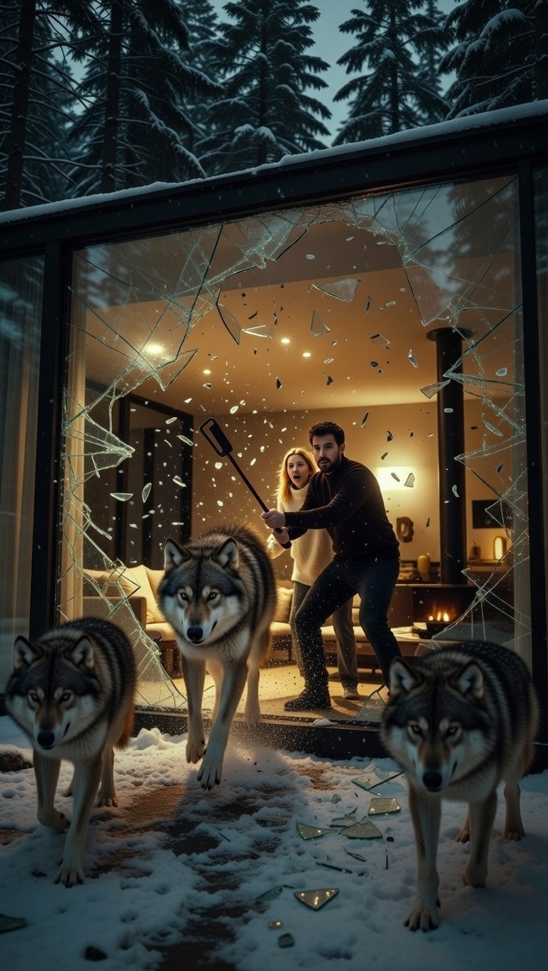 grok-image-9e062018-fa96-4cdb-96d5-a85623625d57