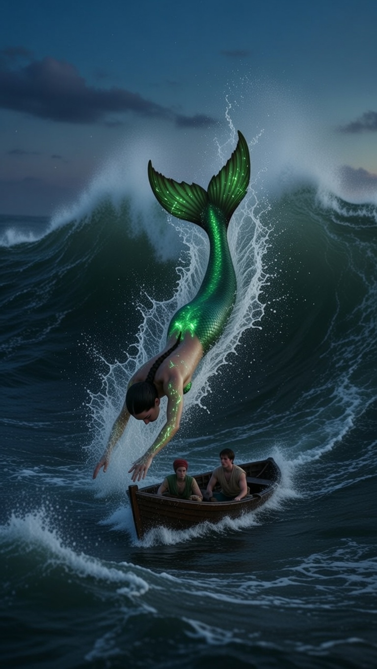 grok-image-b88f9a96-1f5f-42ac-aab1-756cd9794f74