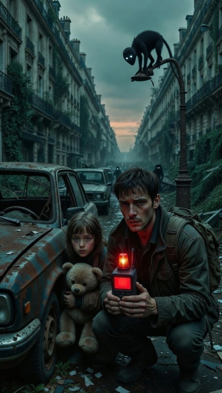 grok-image-ba401835-b5f5-4c1f-be3a-99c771de417f