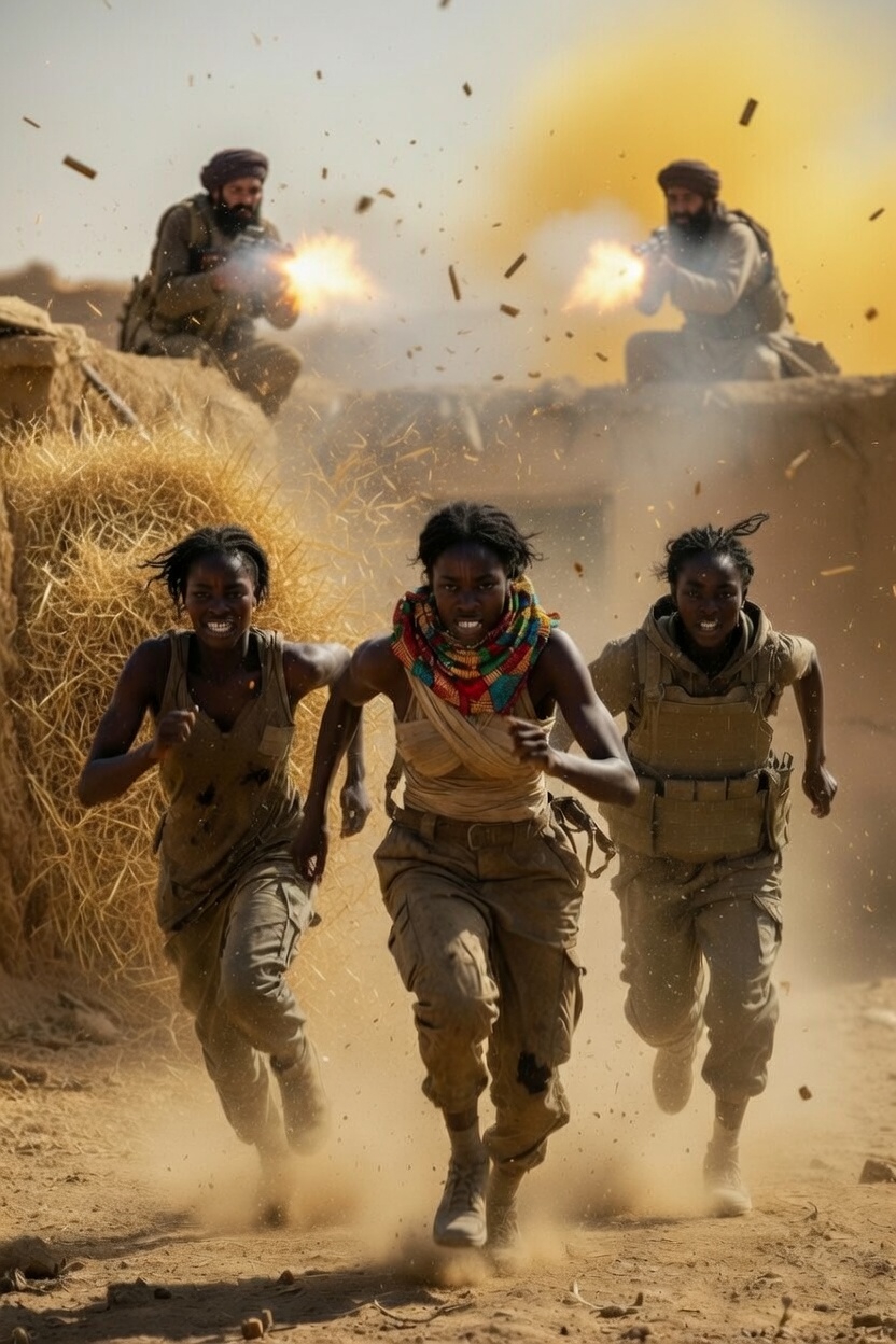 grok-image-d5abaf69-eaa7-4c8b-b825-2fb3e0a2f06c