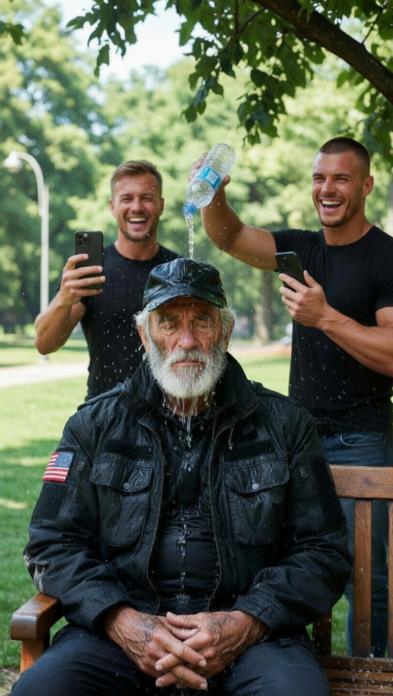 grok-image-fe40f9cd-46ab-4988-a8cc-cb7322842e81