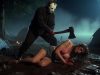 grok-image-d5751f8d-77bd-42f2-a7dc-36432fefd123